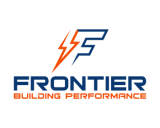 https://www.logocontest.com/public/logoimage/1702965007Frontier Building Performance33.png
